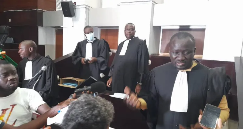 proces-attentat-grand-bassam-le-procureur-adou-richard-sort-le-grand-jeu-un-accuse-craque-et-avoue