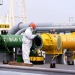 guerre-en-ukraine-deux-diplomates-devoilent-les-alliances-contre-l-influence-economique-et-politique-occidentale