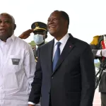 visite-de-laurent-gbagbo-dans-la-me-ppa-ci-et-rhdp-s-accordent-les-enfants-d-houphouet-se-souviennent