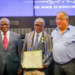 decoration-cacomiaf-honore-plusieurs-de-ses-agents-au-cours-d-une-somptueuse-ceremonie