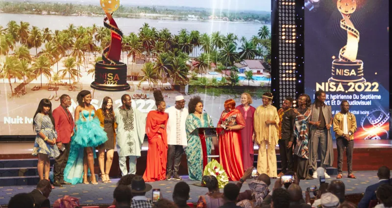 cinema-les-meilleurs-acteurs-ivoiriens-recompenses-a-la-nisa-2022