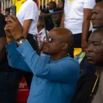 elections-municipales-2023-fabrice-sawegnon-designe-candidat-du-rhdp-au-plateau-la-toile-se-dechaine