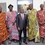 conflits-recurrents-dans-les-chefferies-atchans-le-ministre-kkb-met-le-chef-nandjui-djorogo-en-mission