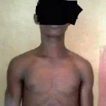 daloa-un-homme-nu-decouvert-dans-la-chambre-des-joueurs-du-reveil-club-la-piste-de-la-sorcellerie-privilegiee