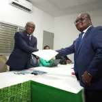 election-a-la-presidence-du-pdci-rda-le-president-henri-konan-bedie-a-depose-son-dossier-candidature