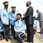 police-nationale-43-nouveaux-commissaires-et-officiers-ont-recu-leurs-epaulettes-ce-jour