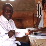 cote-d-ivoire-radie-charles-ble-goude-veut-se-reinscrire-sur-les-listes-electorales