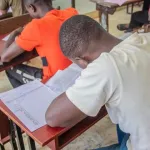 soutenance-du-brevet-de-technicien-superieur-bts-2022-voici-les-dates-a-retenir