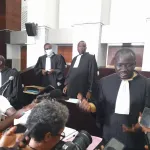 proces-attentat-grand-bassam-un-ancien-militaire-francais-parmi-les-temoins-fait-des-revelations