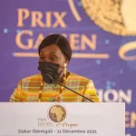 5e-edition-du-forum-galien-raymonde-goudou-coffie-apporte-son-expertise-au-rendez-vous-scientifique-a-dakar