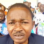 agneby-tiassa-un-fils-de-la-region-replique-aux-attaques-de-m-bolo-martin-contre-le-ministre-pierre-dimba