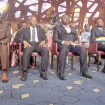 celebration-de-l-excellence-les-rideaux-s-ouvrent-pour-la-4eme-edition-des-awards-des-entreprises-a-abidjan