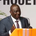 cote-d-ivoire-adjoumani-categorique-alassane-ouattara-c-est-houphouet-boigny-reincarne-et-telecharge
