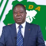 pdci-rda-bedie-reporte-le-congres-extraordinaire-du-14-decembre-prochain-les-raisons