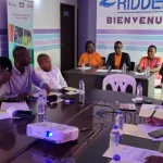 cote-d-ivoire-des-osc-sollicitent-le-soutien-de-la-presse-dans-la-promotion-des-lois-sur-les-droits-des-femmes