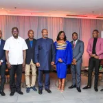 cote-d-ivoire-une-association-de-banquiers-lance-des-awards-pour-valoriser-les-jeunes-cadres