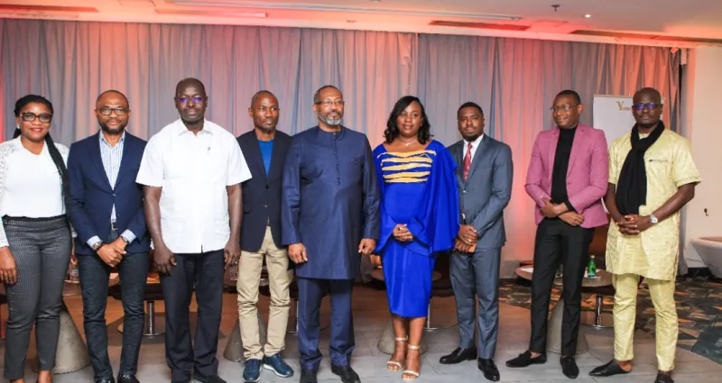 cote-d-ivoire-une-association-de-banquiers-lance-des-awards-pour-valoriser-les-jeunes-cadres