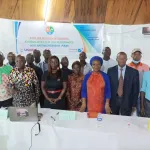 medias-des-journalistes-renforcent-leurs-capacites-sur-la-lutte-anti-microbienne