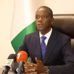 prevention-contre-la-corruption-en-cote-d-ivoire-ce-que-demande-le-ministre-epiphane-zorro-ballo-aux-populations