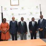 assainissement-du-monde-des-affaires-la-habg-recoit-le-soutien-du-comite-en-charge-de-la-contrefacon