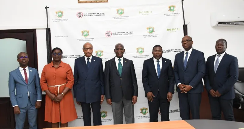 assainissement-du-monde-des-affaires-la-habg-recoit-le-soutien-du-comite-en-charge-de-la-contrefacon