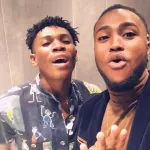 musique-en-froid-les-two-boyz-adoptent-une-attitude-de-boycott-de-leur-dernier-titre-en-feat-avec-mix-premier