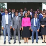 telecommunication-les-experts-et-acteurs-de-l-artci-se-retrouvent-pour-la-journee-prospective-du-regulateur