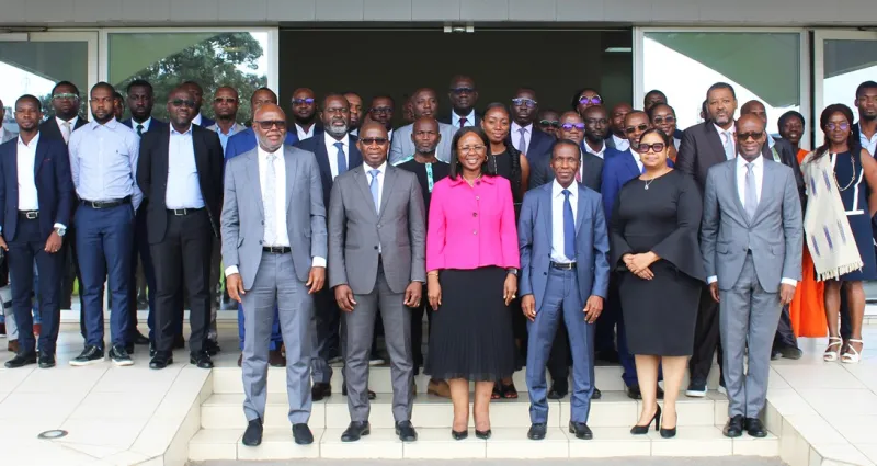 telecommunication-les-experts-et-acteurs-de-l-artci-se-retrouvent-pour-la-journee-prospective-du-regulateur