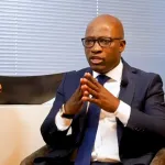 revision-de-la-liste-electorale-ble-goude-se-fait-enroler-chez-lui-a-guiberoua-et-lance-un-important-appel