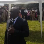 bocanda-en-visite-dans-la-ville-le-ministre-kkb-s-enquiert-des-difficultes-du-lycee-moderne