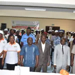 cote-d-ivoire-adzope-accueille-la-journee-internationale-du-volontariat-jiv-edition-2022