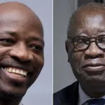 affaire-ble-goude-ne-va-pas-saluer-gbagbo-ble-goude-publie-une-video-bombe-et-confond-les-pro-gbagbo