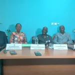 celebration-l-ascad-choisit-les-dates-du-14-et-15-decembre-pour-sa-rentree-academique