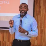 cote-d-ivoire-les-propositions-de-coachs-en-developpement-pour-atteindre-l-autonomisation-financiere