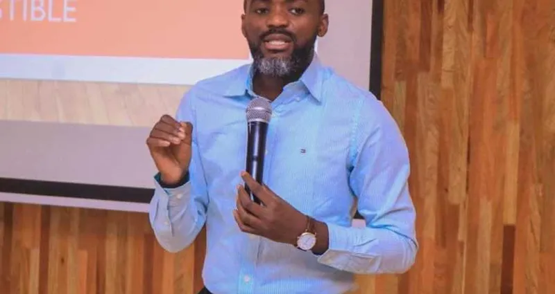 cote-d-ivoire-les-propositions-de-coachs-en-developpement-pour-atteindre-l-autonomisation-financiere