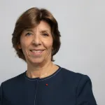 cooperation-la-cote-d-ivoire-est-un-choix-de-coeur-mais-aussi-de-raison-ministre-francaise-catherine-colonna