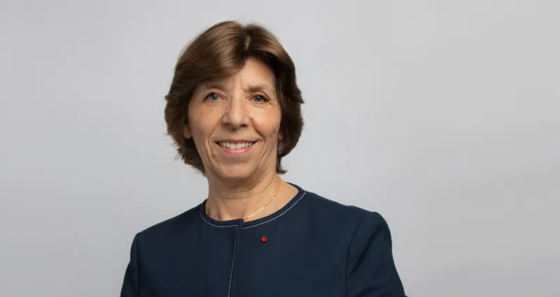 cooperation-la-cote-d-ivoire-est-un-choix-de-coeur-mais-aussi-de-raison-ministre-francaise-catherine-colonna