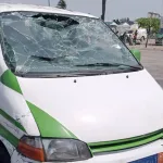 incivisme-routier-un-gbaka-fait-plusieurs-blesses-au-grand-carrefour-de-koumassi