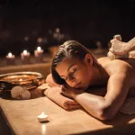 astuces-beaute-4-astuces-pour-etre-au-top-le-soir-des-fetes