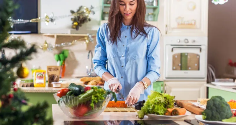 cuisine-de-noel-3-astuces-pour-vraiment-gagner-du-temps-en-cuisine