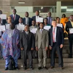 cote-d-ivoire-la-federation-des-associations-des-consommateurs-distingue-plusieurs-acteurs