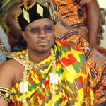 chefferie-atchan-un-chef-de-village-atchan-desavoue-par-les-siens