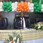 entrepreneuriat-les-femmes-trouvent-enfin-les-moyens-pour-sortir-de-l-informel