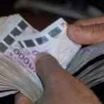 refus-de-billets-et-pieces-la-bceao-reagit-fermement-dans-un-communique