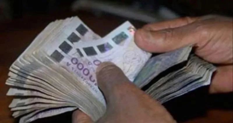 refus-de-billets-et-pieces-la-bceao-reagit-fermement-dans-un-communique