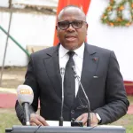revision-de-la-liste-electorale-la-cei-annonce-la-prorogation-de-l-operation-jusqu-au-20-decembre-prochain