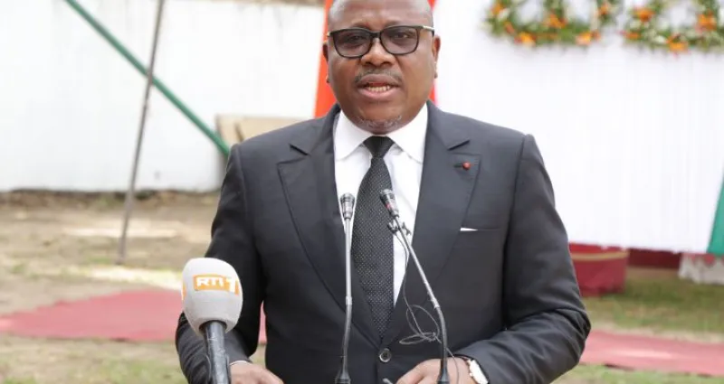 revision-de-la-liste-electorale-la-cei-annonce-la-prorogation-de-l-operation-jusqu-au-20-decembre-prochain