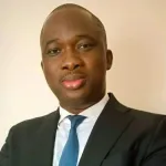 revision-de-la-liste-electorale-le-rojlci-felicite-la-cei-pour-le-bon-deroulement-de-l-operation