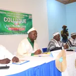 5e-edition-tonkpi-nihidaley-la-transformation-et-la-consommation-locale-du-cafe-au-coeur-des-reflexions