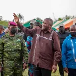 cote-d-ivoire-11-ans-apres-l-ex-president-laurent-gbagbo-fait-son-retour-dans-la-me-ce-qui-s-est-passe